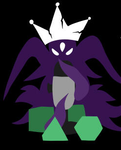 Join the Broken Lords Discord!